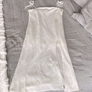 Princess Polly dress/ new without tags